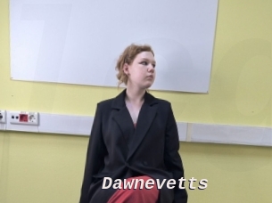 Dawnevetts