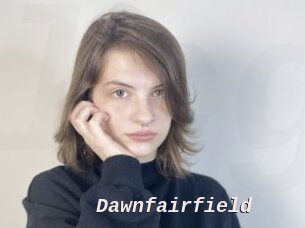 Dawnfairfield