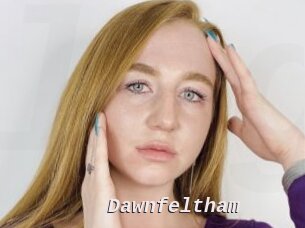 Dawnfeltham