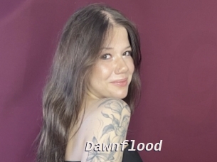 Dawnflood