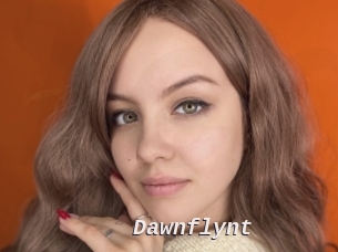 Dawnflynt