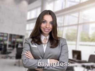 Dawngloss