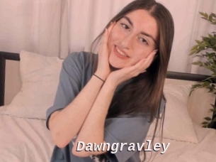 Dawngravley