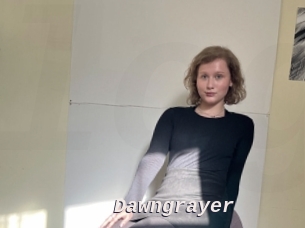 Dawngrayer