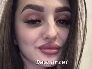Dawngrief