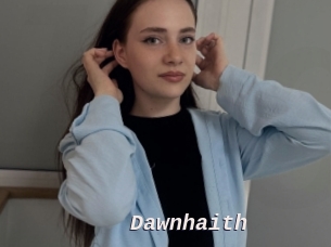 Dawnhaith