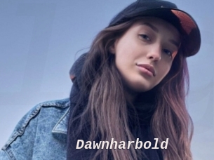 Dawnharbold
