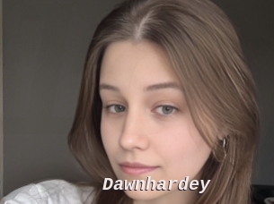Dawnhardey