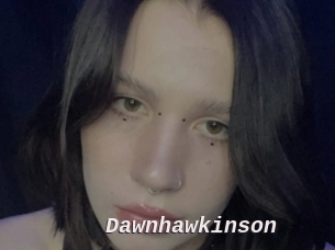 dawnhawkinson Live Camgirls Sex