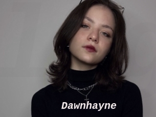 Dawnhayne