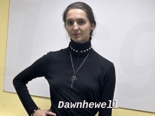 Dawnhewell