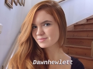 Dawnhewlett