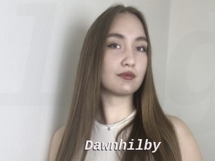 Dawnhilby