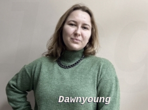 Dawnyoung