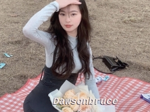 Dawsonbruce