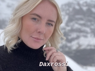 Daxrossi