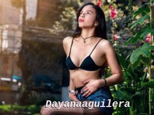 Dayanaaguilera