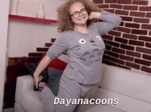 Dayanacoons