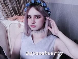 Dayanahearty