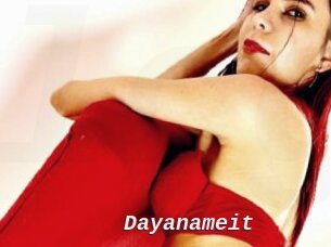 Dayanameit