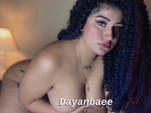 Dayanbaee