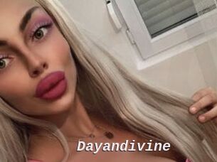 Dayandivine