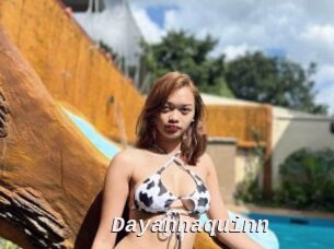 Dayannaquinn