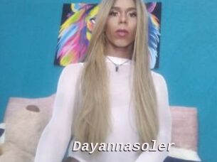 Dayannasoler