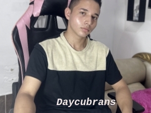 Daycubrans