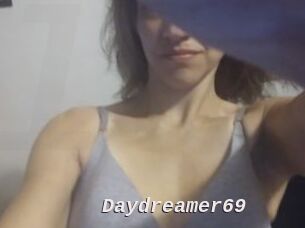 Daydreamer69