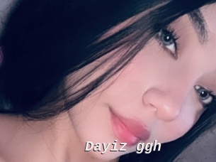 Dayiz_ggh