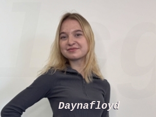 Daynafloyd