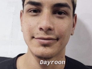 Dayroon