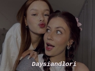 Daysiandlori