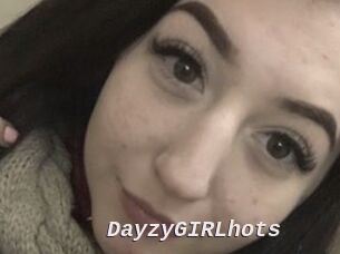 DayzyGIRLhots