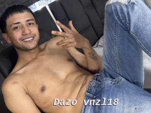 dazo_vnzl18 Live Camgirls Sex