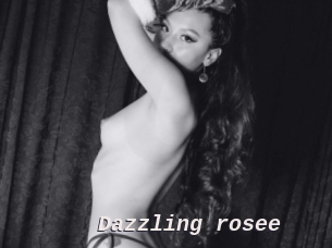 Dazzling_rosee