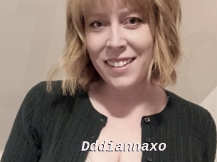 Dddiannaxo