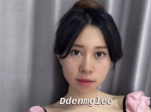 Ddenmglee