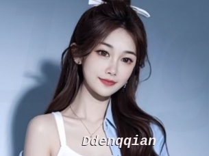 Ddenqqian