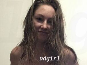 ddgirl Live Camgirls Sex