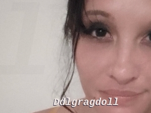 Ddlgragdoll