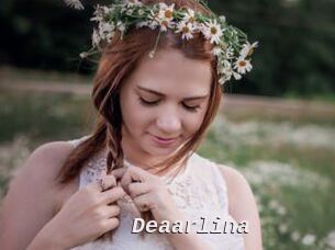 Deaarlina