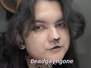 deadgayngone Live Camgirls Sex