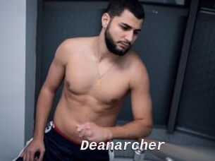 Deanarcher