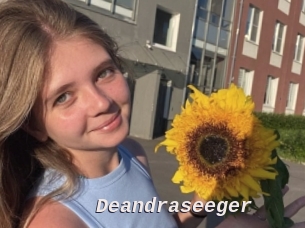 Deandraseeger