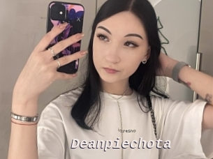 Deanpiechota