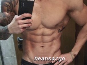 Deansargo