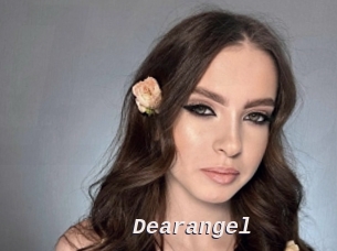 Dearangel