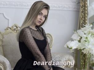 Deardiamond